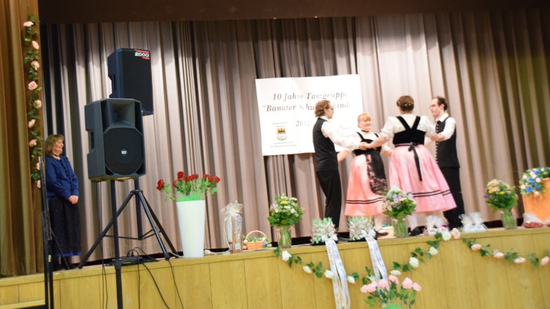 2022-06-18 Rastatt (100)
