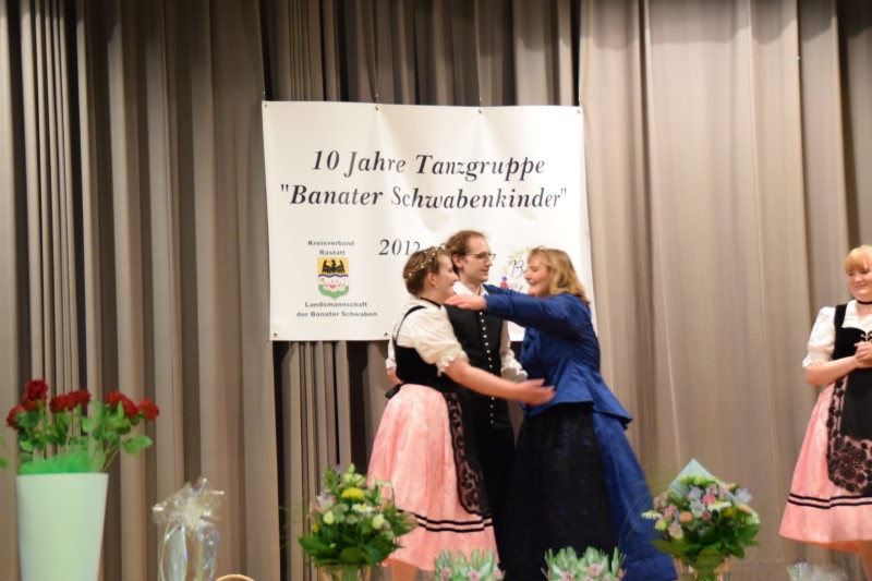 2022-06-18 Rastatt (103)