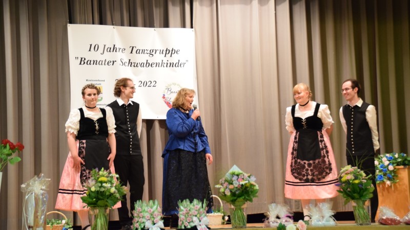 2022-06-18 Rastatt (104)