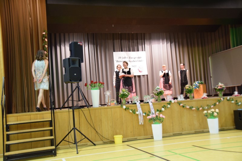 2022-06-18 Rastatt (105)