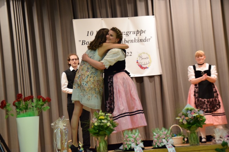 2022-06-18 Rastatt (106)