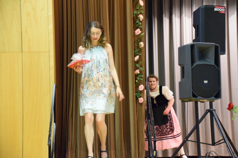2022-06-18 Rastatt (107)