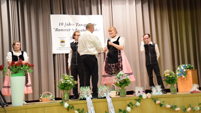 2022-06-18 Rastatt (109)