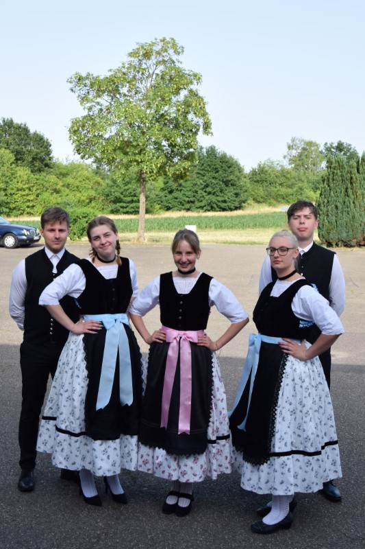 2022-06-18 Rastatt (11)