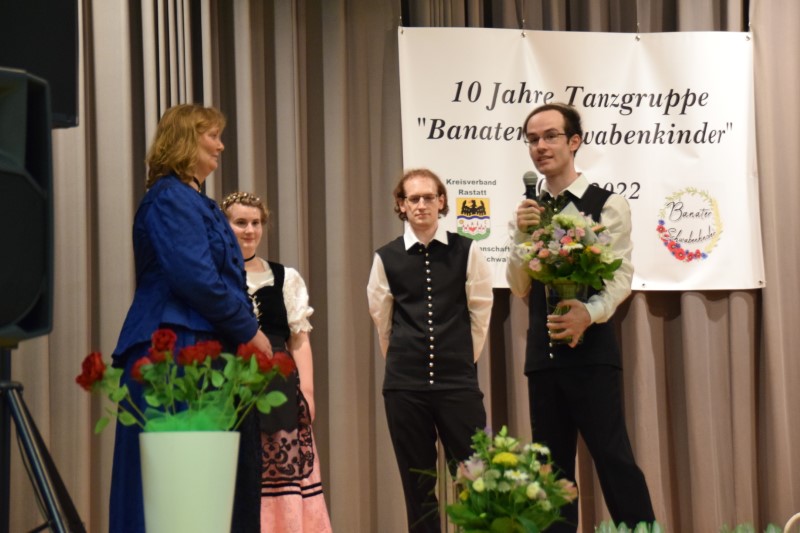 2022-06-18 Rastatt (110)