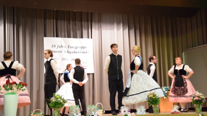 2022-06-18 Rastatt (115)