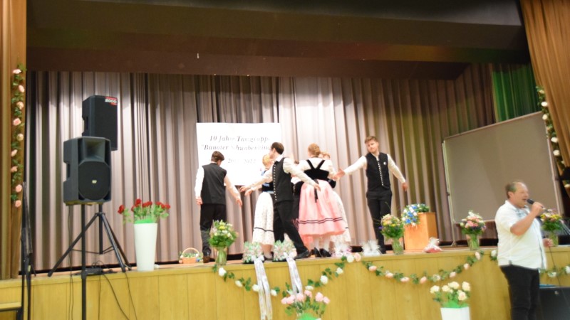 2022-06-18 Rastatt (116)