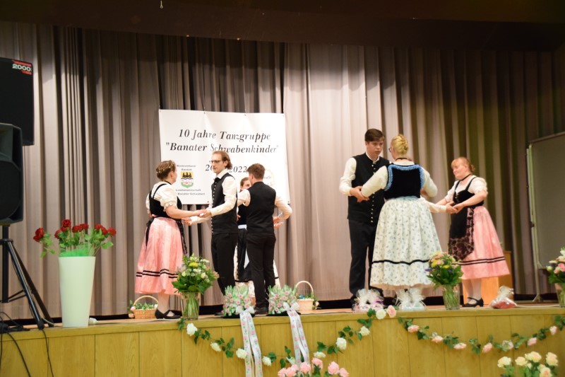 2022-06-18 Rastatt (119)