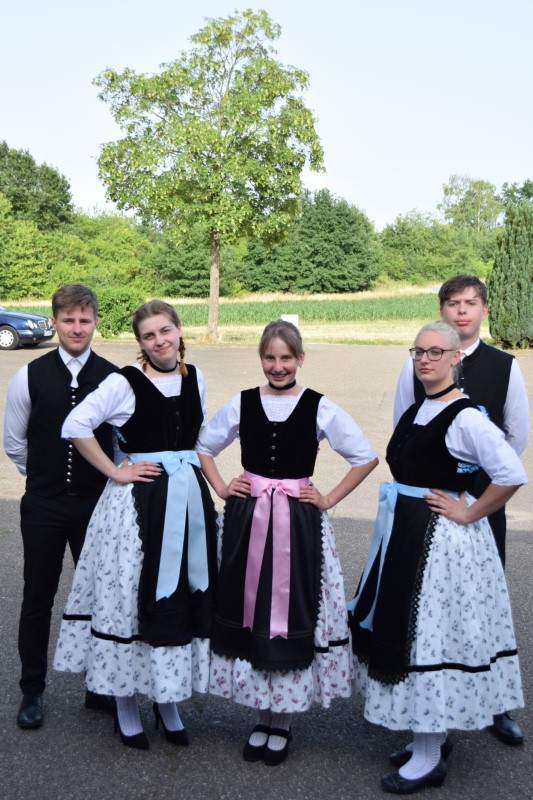 2022-06-18 Rastatt (12)