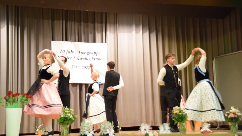 2022-06-18 Rastatt (121)