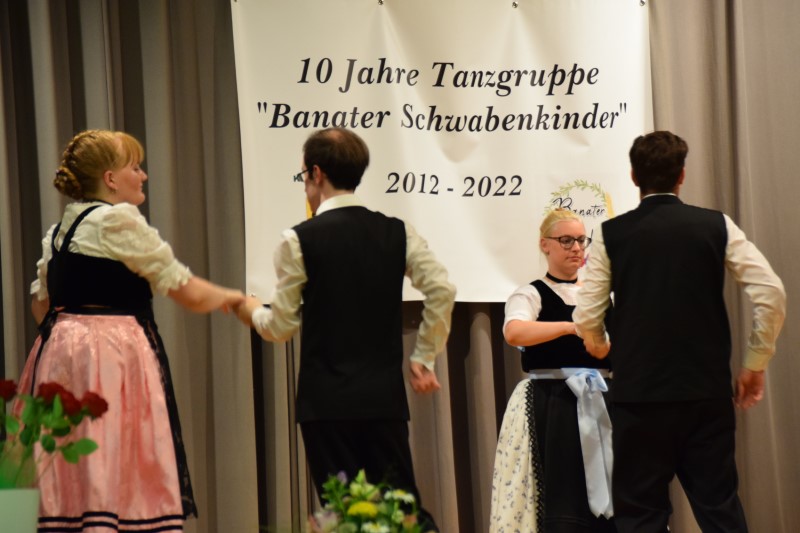 2022-06-18 Rastatt (122)