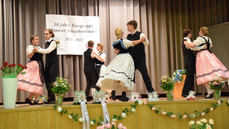 2022-06-18 Rastatt (124)