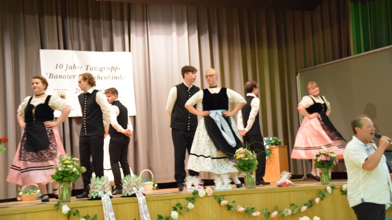 2022-06-18 Rastatt (125)