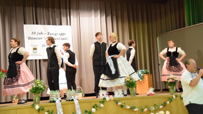 2022-06-18 Rastatt (126)