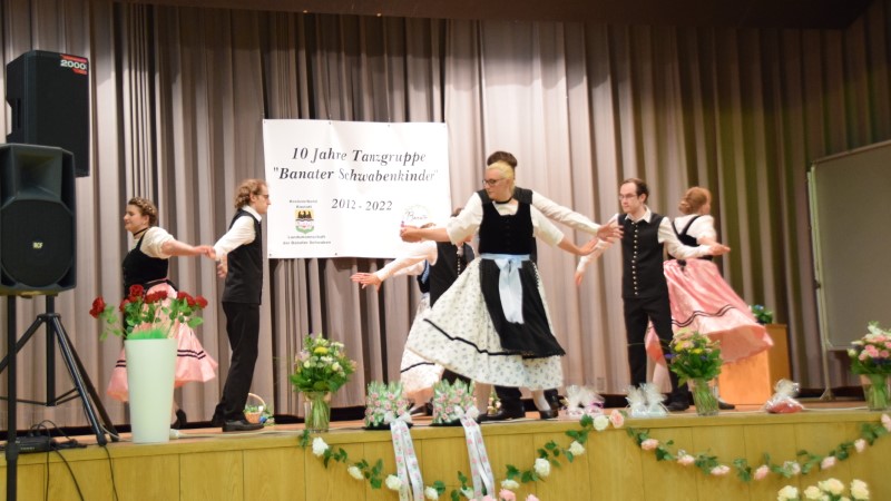 2022-06-18 Rastatt (128)