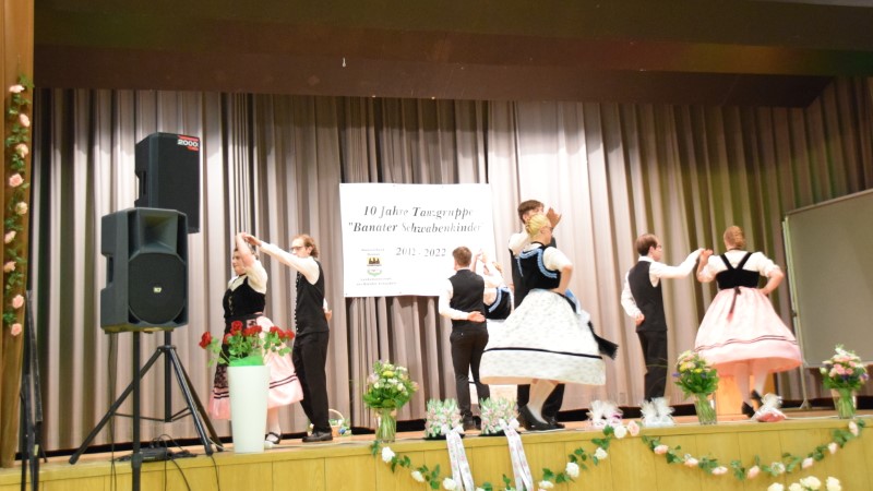 2022-06-18 Rastatt (129)