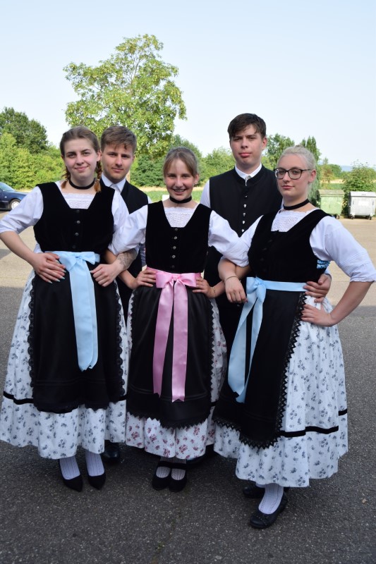 2022-06-18 Rastatt (13)
