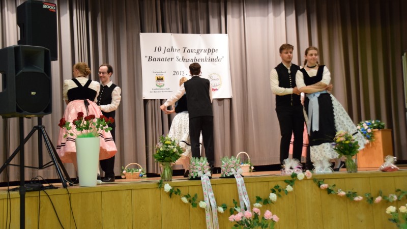 2022-06-18 Rastatt (131)