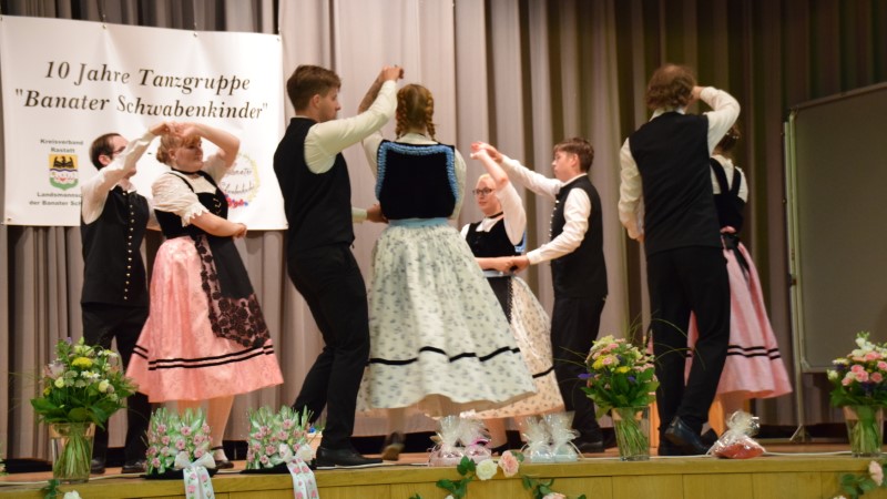 2022-06-18 Rastatt (132)
