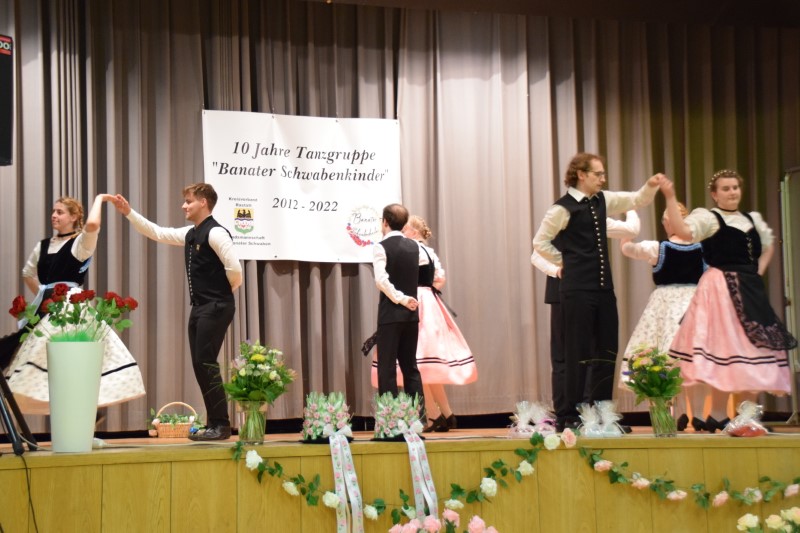 2022-06-18 Rastatt (133)