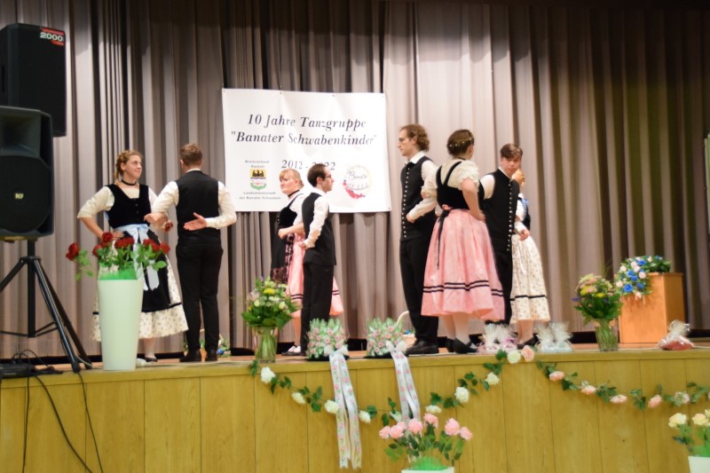 2022-06-18 Rastatt (134)