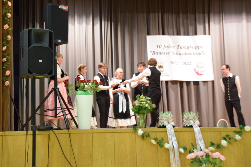 2022-06-18 Rastatt (135)