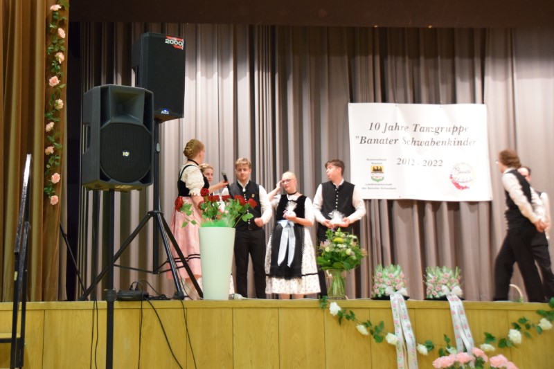 2022-06-18 Rastatt (136)