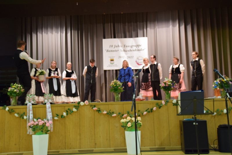 2022-06-18 Rastatt (137)