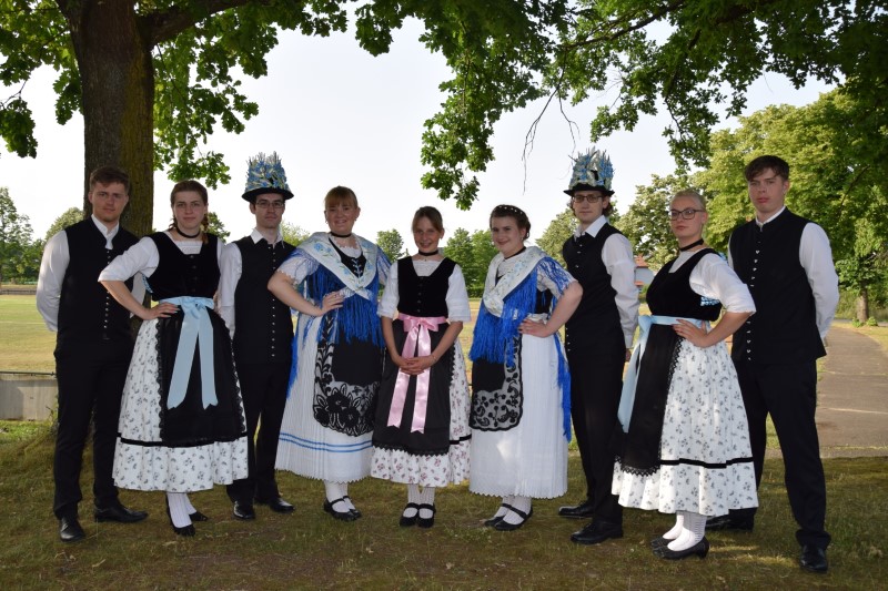 2022-06-18 Rastatt (14)