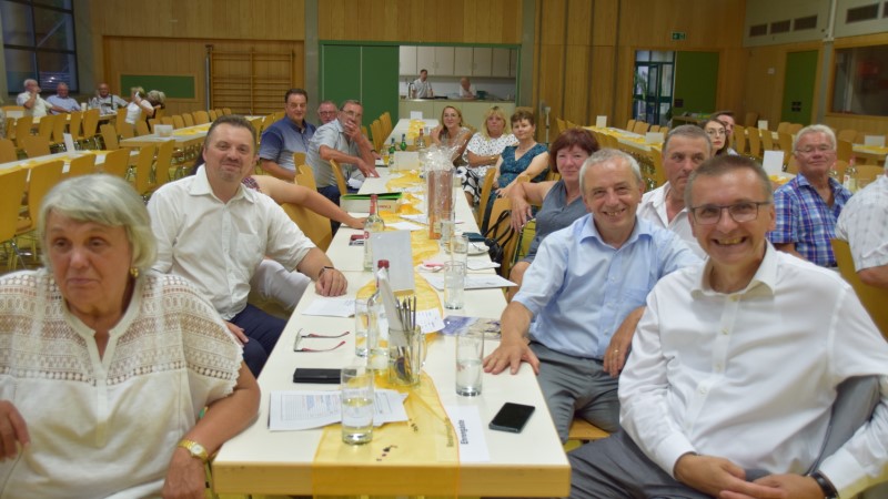 2022-06-18 Rastatt (140)