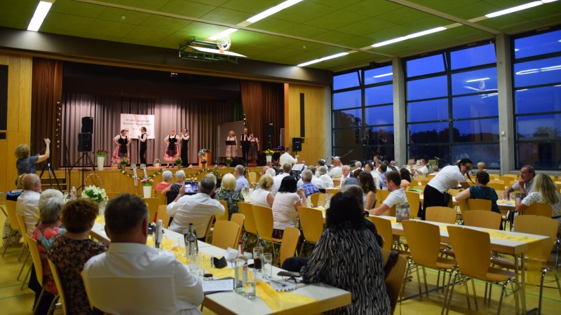 2022-06-18 Rastatt (149)