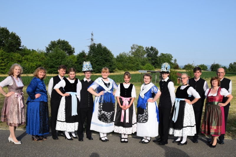 2022-06-18 Rastatt (15)