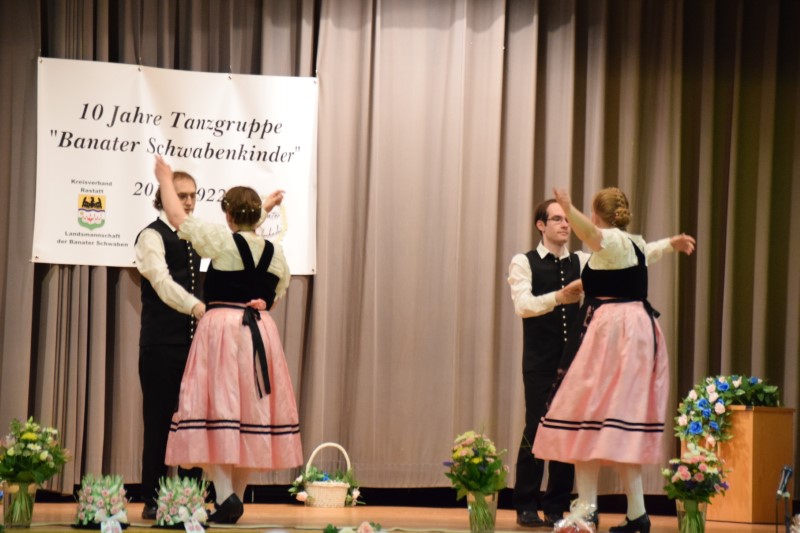 2022-06-18 Rastatt (150)