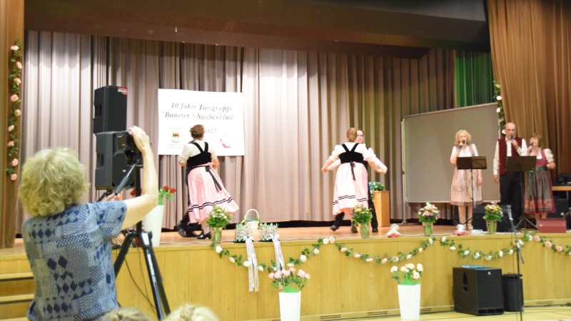 2022-06-18 Rastatt (151)