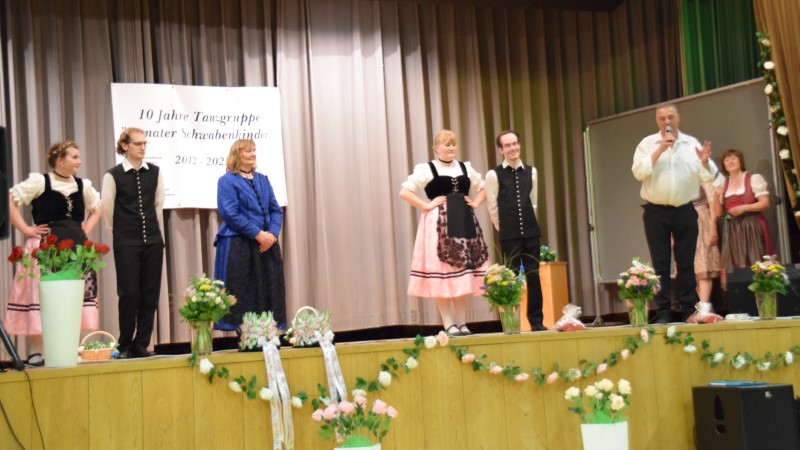 2022-06-18 Rastatt (154)