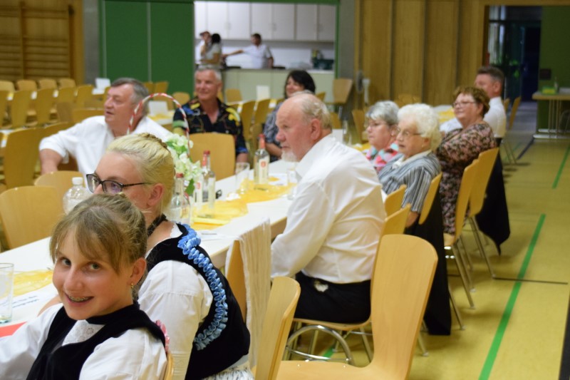 2022-06-18 Rastatt (156)