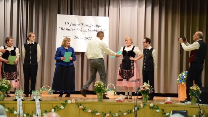 2022-06-18 Rastatt (158)