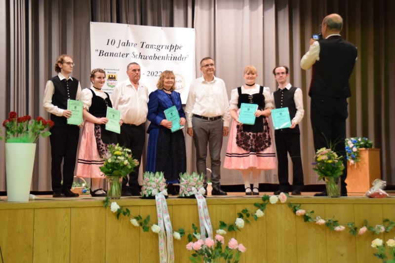 2022-06-18 Rastatt (159)