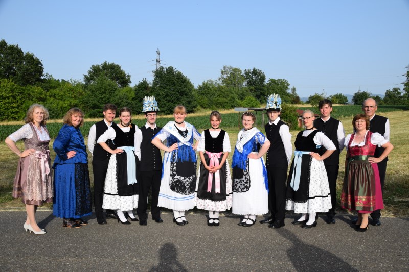 2022-06-18 Rastatt (16)
