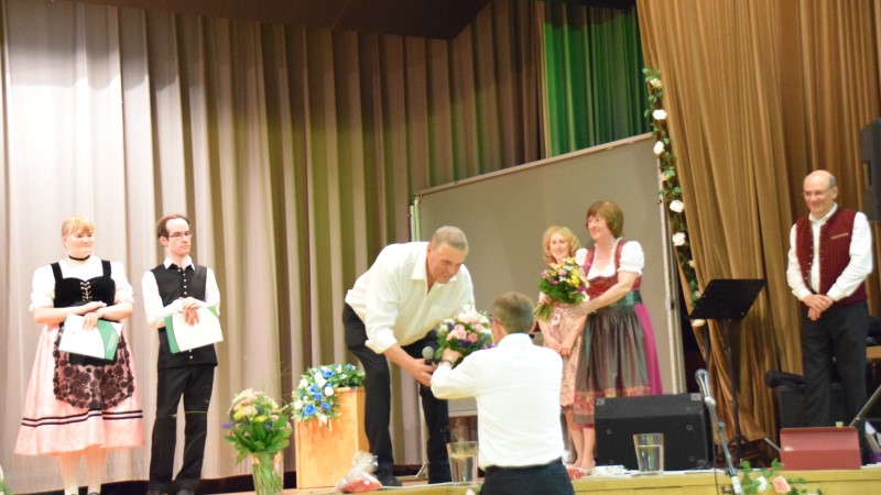 2022-06-18 Rastatt (160)