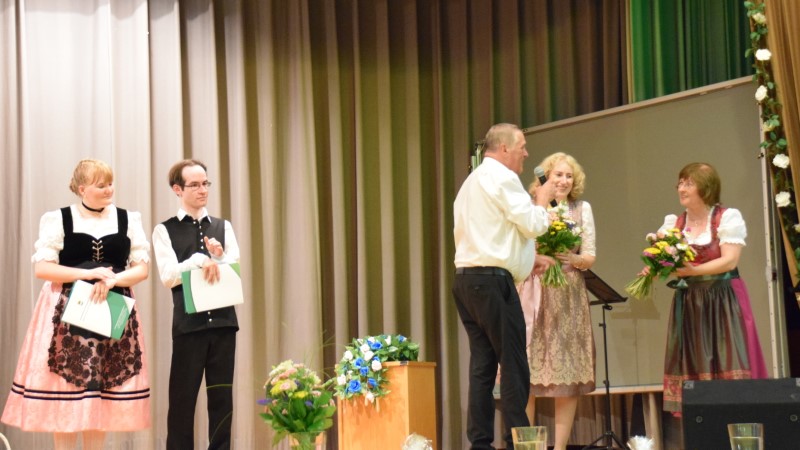 2022-06-18 Rastatt (161)