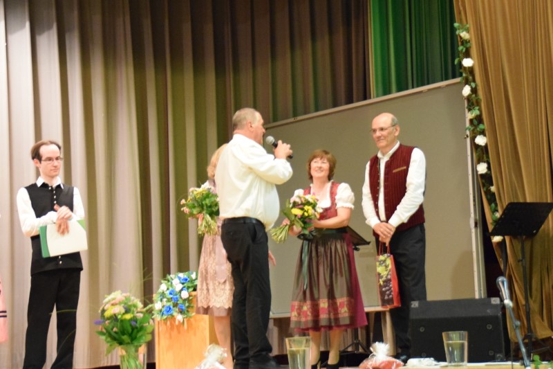 2022-06-18 Rastatt (162)