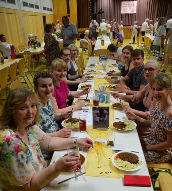 2022-06-18 Rastatt (164)