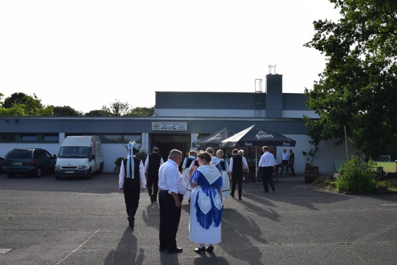 2022-06-18 Rastatt (17)