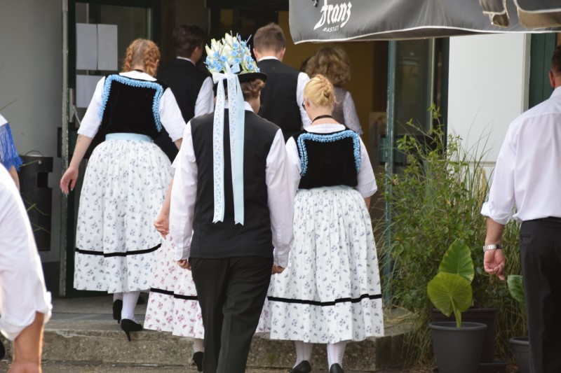 2022-06-18 Rastatt (19)