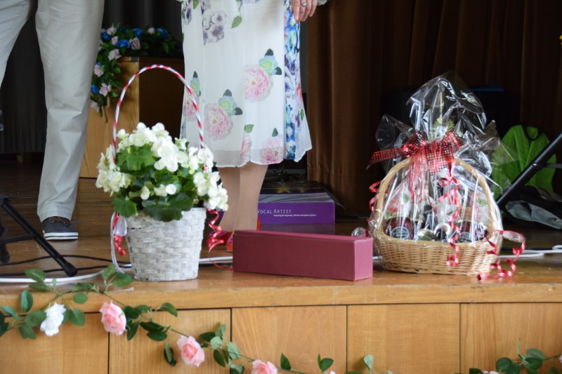 2022-06-18 Rastatt (2)