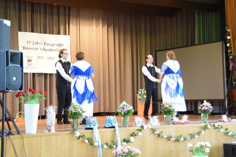 2022-06-18 Rastatt (20)