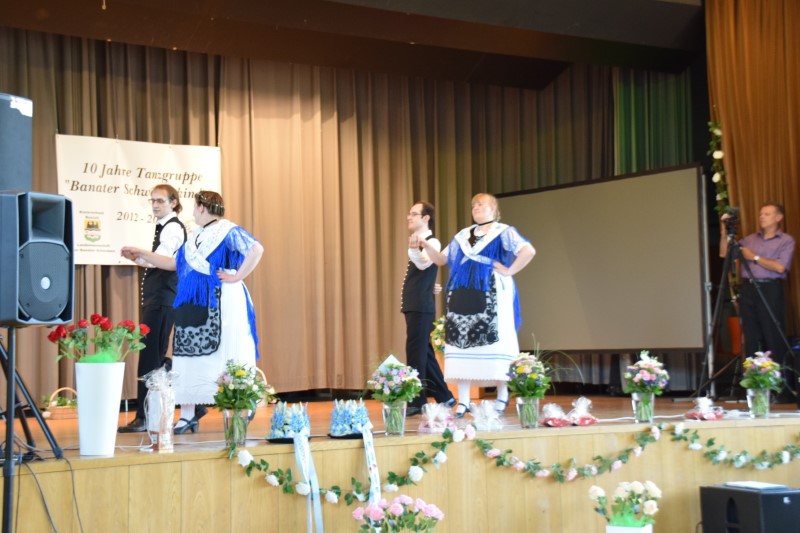 2022-06-18 Rastatt (21)