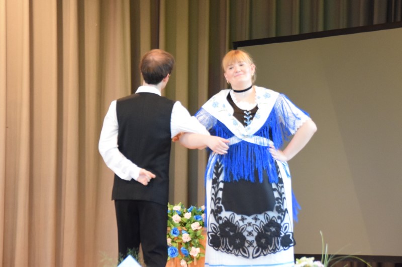 2022-06-18 Rastatt (22)