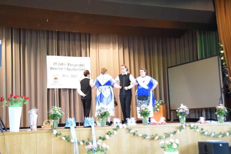 2022-06-18 Rastatt (26)